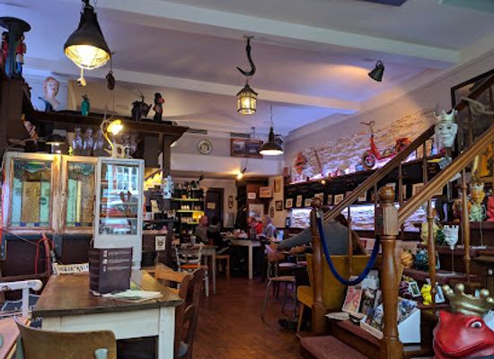 germany/monschau/restaurant/restaurant-huftgold