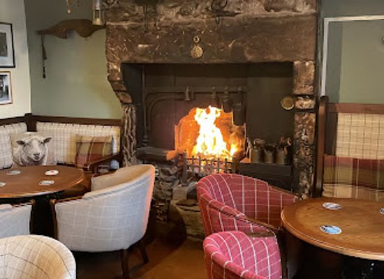 united-kingdom/westmorland/restaurant/the-three-greyhounds-inn