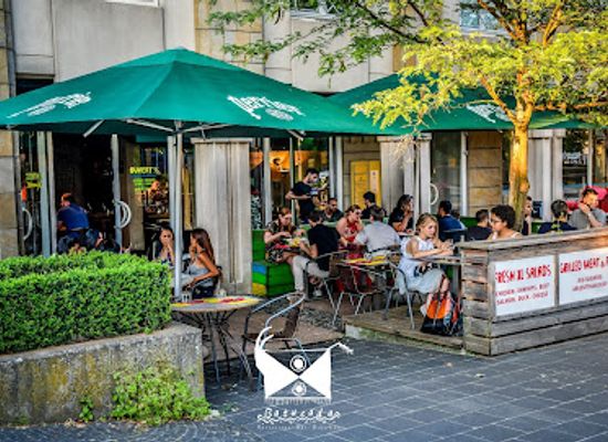 luxembourg/luxembourg-city/ville-haute/restaurant/batucada
