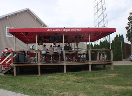 ohio/put-in-bay/restaurant/fire-engine-pizza-company