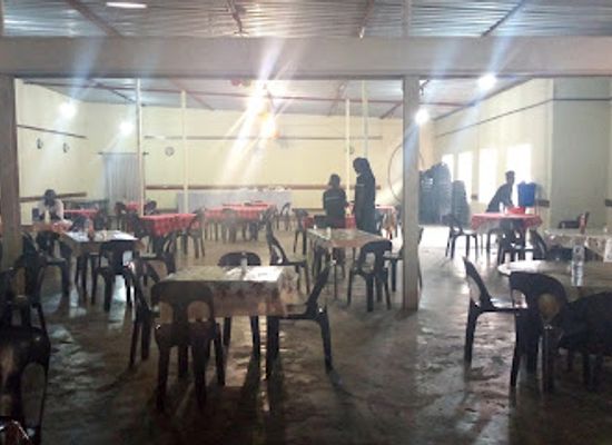 zambia/kabwe/restaurant/lusmel-enterprises-limited