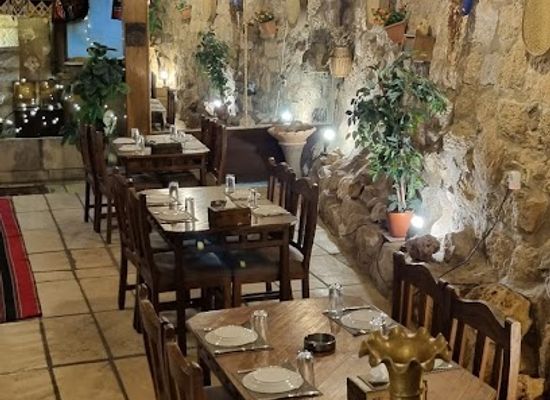 jordan/madaba/restaurant/asameena-cafe-restaurant