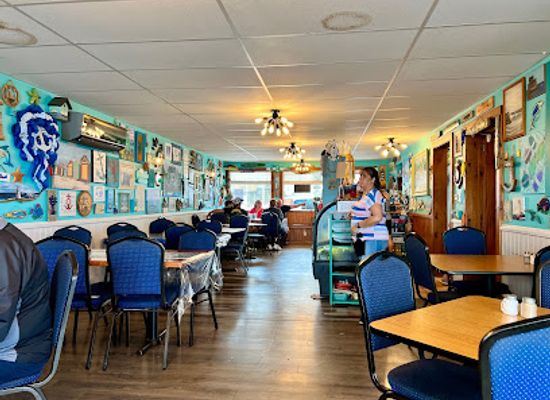 canada/annapolis-valley/restaurant/the-crow-s-nest-digby