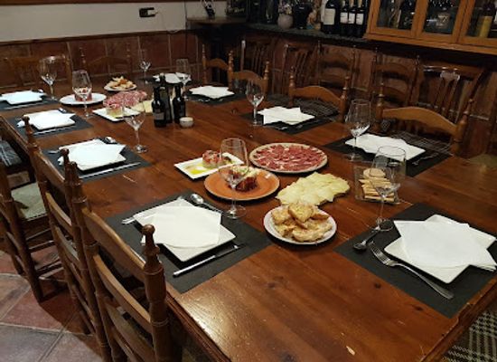 spain/lleida/restaurant/bar-la-bodegueta