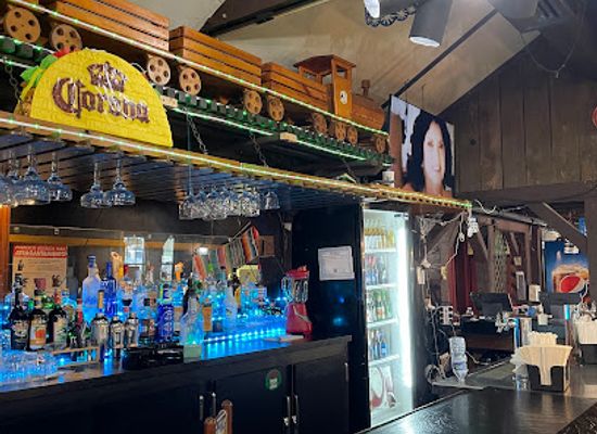 new-york/mohawk-valley/restaurant/tren-de-villa-mexican-restaurant