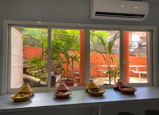 mayotte/bandrele/restaurant/le-quartier-gourmand