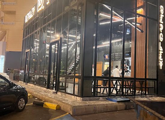 saudi-arabia/abha/restaurant/bergley