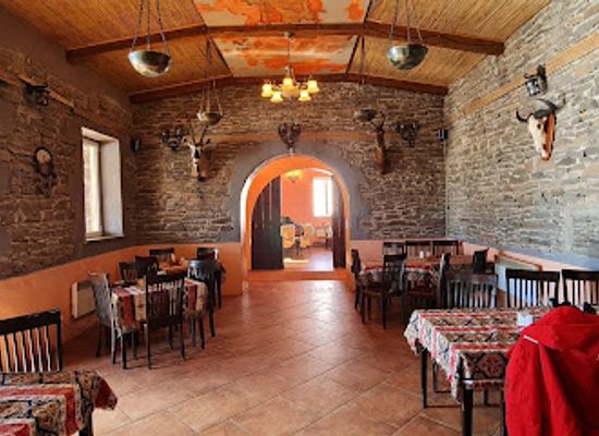 armenia/kotayk/restaurant/restopan-amrots