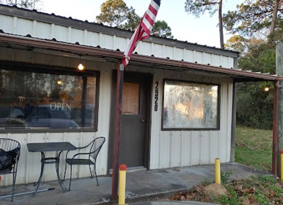 texas/piney-woods/restaurant/pineywood-cooker-bbq
