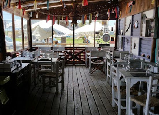 uruguay/sierra-de-rocha/restaurant/restobar-upalala