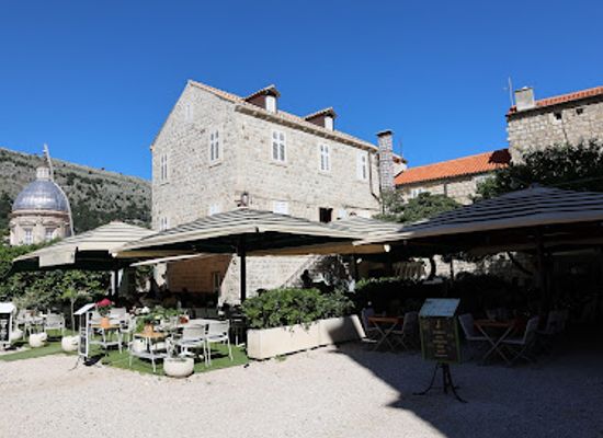 croatia/dubrovnik/restaurant/restaurant-kopun