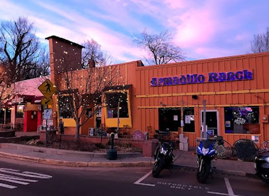 colorado/colorado-springs/manitou-springs/restaurant/armadillo-ranch-bar-restaurant-live-music-venue