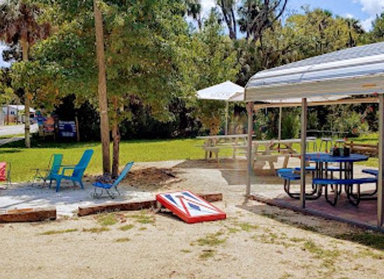 florida/homosassa-springs/restaurant/nauti-time-seafood-n-wings