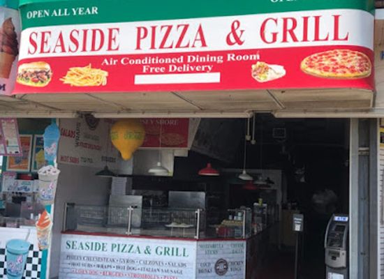new-jersey/seaside-heights/restaurant/seaside-pizza-and-grill