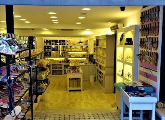 italy/capri/restaurant/sapori-di-capri-di-d-esposito-antonino