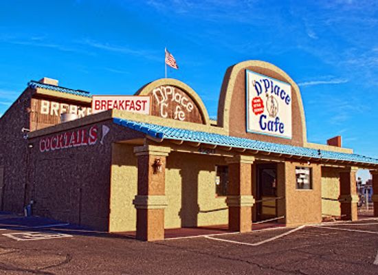 arizona/mohave-county/restaurant/d-place-cafe