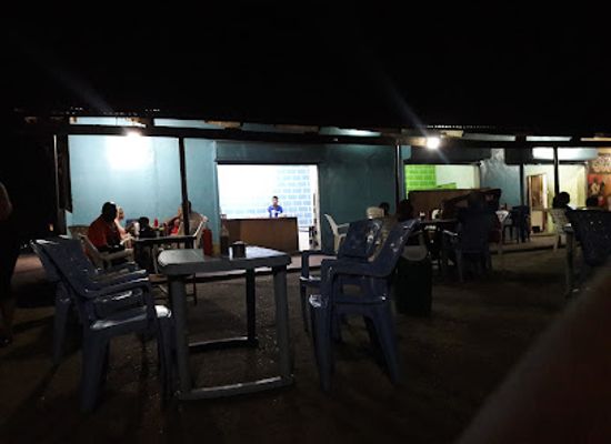 tanzania/tanga/restaurant/sizzler-corner