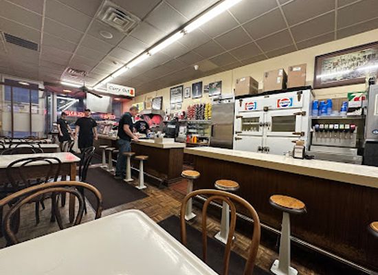 indiana/fort-wayne/restaurant/fort-wayne-s-famous-coney-island