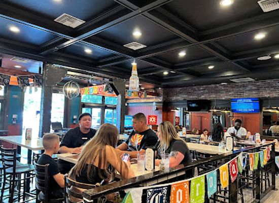 nevada/las-vegas/restaurant/flippin-good-chicken-burgers-beer