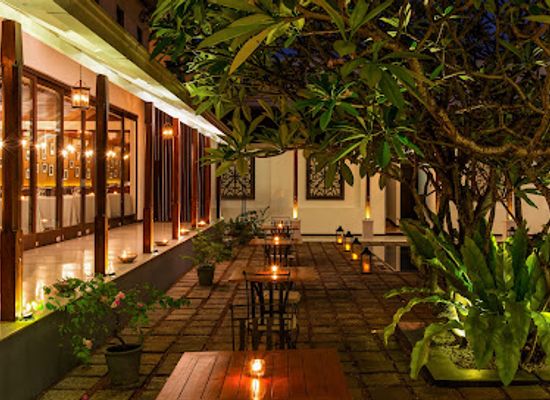 sri-lanka/dry-zone/restaurant/rare-at-residence