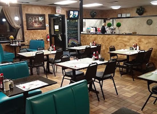 pennsylvania/great-valley/restaurant/great-valley-grill