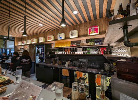 washington/redmond/restaurant/kobuta-ookami-katsu-and-sake-house