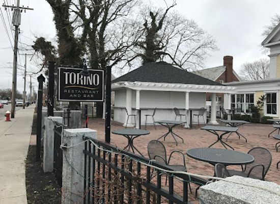 massachusetts/cape-cod/restaurant/torino-restaurant-and-bar