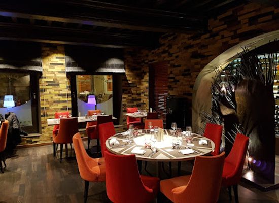 france/nancy/restaurant/la-gentilhommiere