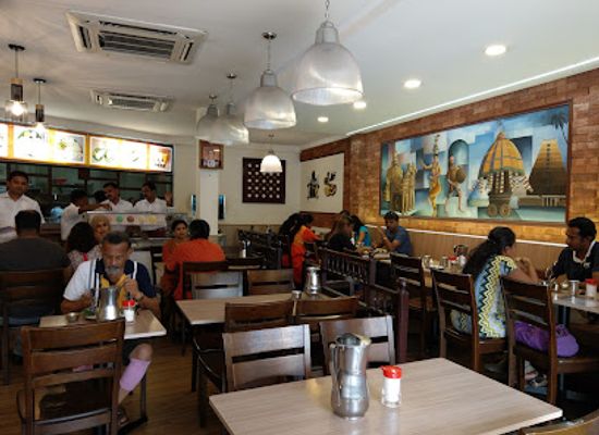 singapore/little-india/restaurant/madras-new-woodlands-restaurant
