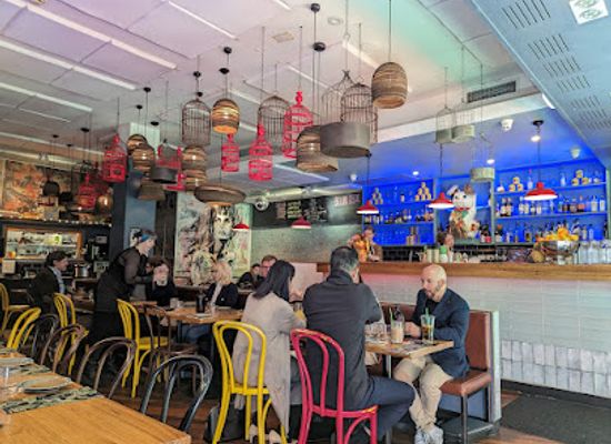 australia/melbourne/cbd-central-business-district/restaurant/rice-paper-scissors