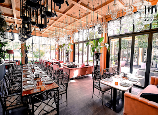 armenia/yerevan/restaurant/seasons-restaurant