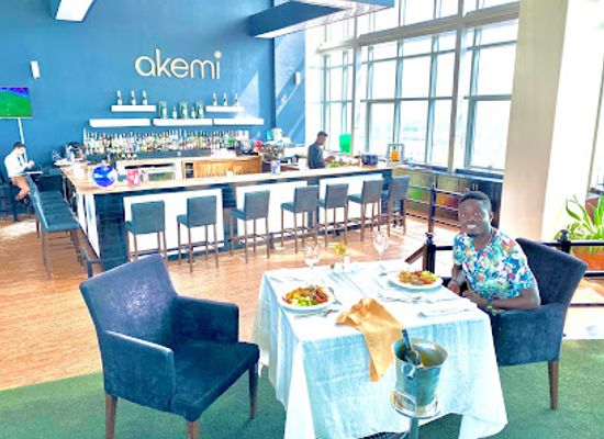 tanzania/coastal-zone/restaurant/akemi-revolving-restaurant