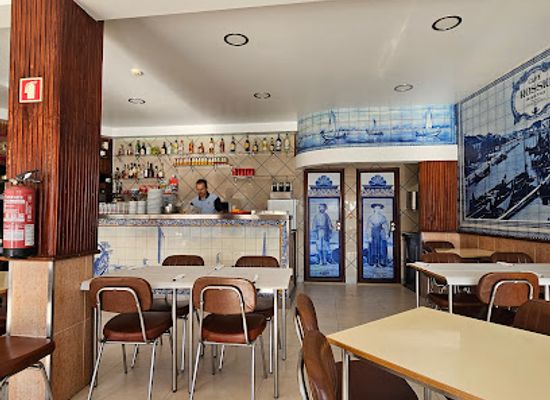 portugal/aveiro/restaurant/cervejaria-restaurante-rossio-o-augusto