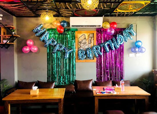 nepal/narayani-zone/restaurant/chunky-restaurant-thakali-bhancha-ghar
