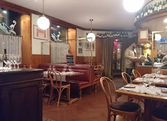 switzerland/lausanne/restaurant/au-chat-noir