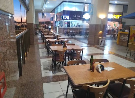 brazil/brasilia/lago-norte/restaurant/pizzaria-e-restaurante-brunella