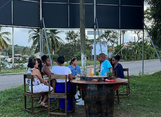 belize/san-ignacio/restaurant/the-gully-grill