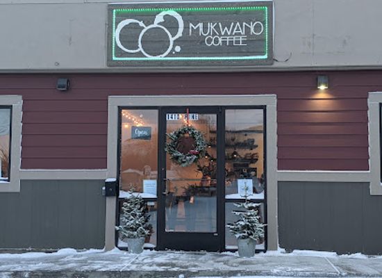 wyoming/carbon-county/restaurant/mukwano-coffee