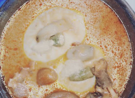 ghana/ahanta/restaurant/eat-feel