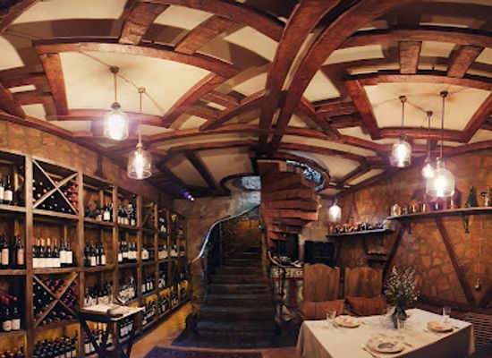 georgia/guria/restaurant/barbarestan