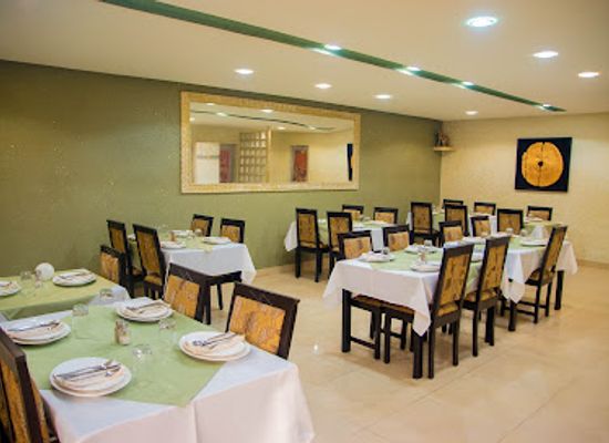 benin/plateau/restaurant/restaurant-shamiana
