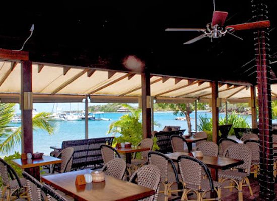 grenada/saint-david/restaurant/le-phare-bleu