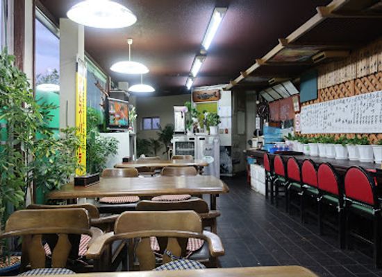 japan/sanuki/restaurant/osho-shokudo