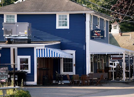 maine/kennebunkport/restaurant/mabel-s-lobster-claw