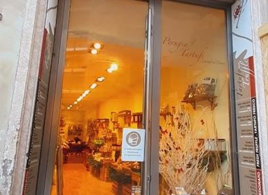italy/assisi/restaurant/perugia-tartufi-perugia