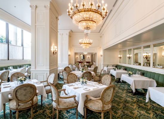 california/san-diego/restaurant/the-westgate-room-restaurant
