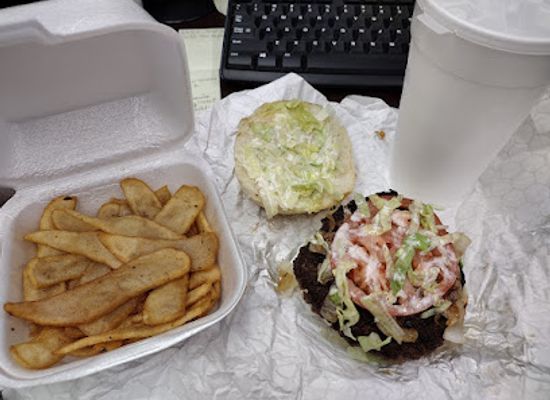 louisiana/houma/restaurant/pop-s-cajun-cafe