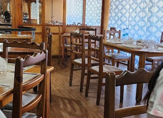 mauritius/poste-de-flacq/restaurant/the-morning-catch