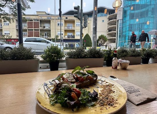 portugal/cascais/restaurant/seventh-brunch-cascais