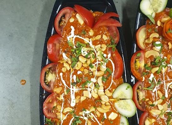 india/kutch/restaurant/ashapura-garden-restaurant